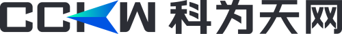 154ca08a968e6d589b5f9ae593a2e30a.png