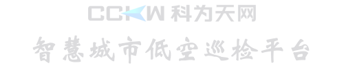 2e248a0f81b7fd84d8c787074de1e03e.png
