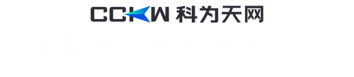 a23c5a1f463c105045621d286dbae2c7.png