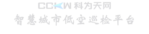 b948bf7fa0ee980ffcbc71aae4d6b09e.png