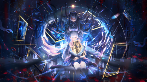 1efdebea590973d0877b4c06557c1c33.png
