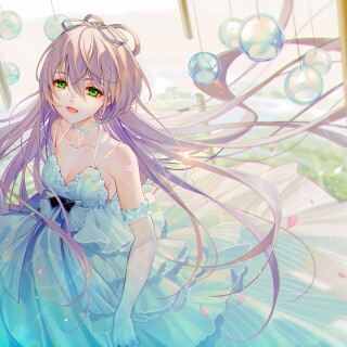 2d9363f7f253f071dbe9c28f851eebd3