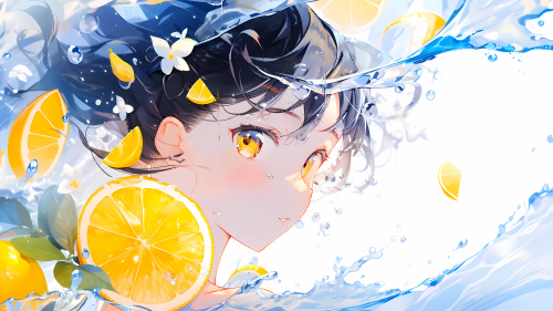 32391dc81a3a16346e294753b1b2be49.png