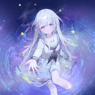 423a57d27f2ef88e2fae58c438d9492e