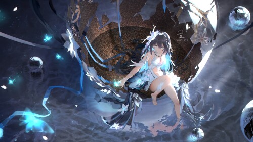 5ff19c357a1858ff906fd15439cbd6d4.jpeg