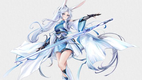 610d9e00830f1724b3863a0d15d6d7d9.png