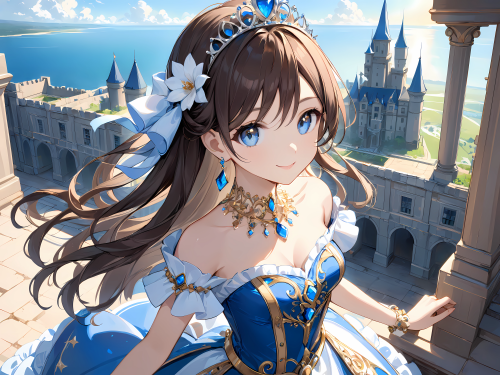 6a665480f0b800c152a8349f67fd2fa4.png