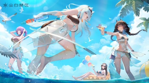 6f1b363c0a1a4cece6e7be15daeb05f6.jpg