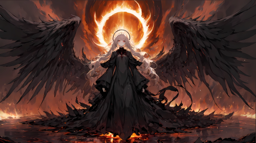 7b9f1aa89d124c87c8e2af1c66b1139e.png
