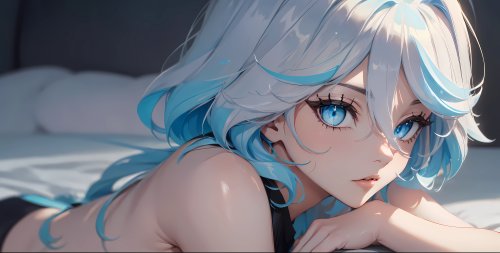 82b6677fabac22e5e100f9668fac83ab.png
