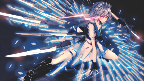 91f16324e6bbb2ae3f257c8cb98430ea.png