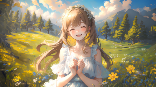 a8b12750f2e3c568d758ca88355ce15e.png