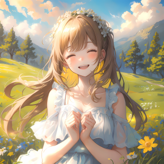 a8b12750f2e3c568d758ca88355ce15e