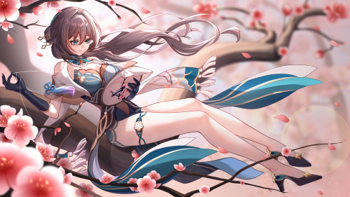aa09e30b20380f62f5bdf3c2ab899028.png