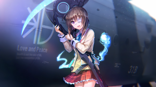bf321be030489336bcbd0098910868a4.png