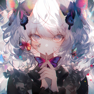 c19caee7c45c69113a23a11278071b83