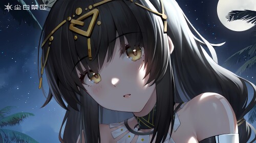 c98e6838857619e970cafb124777ed0c.jpg