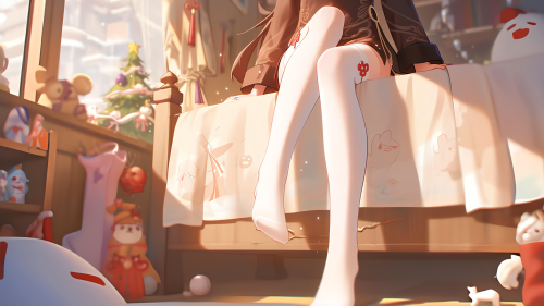 c9b631f0d5ed39c60498f5adb99befe2.png