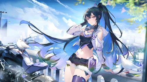 e223746e6a336b55adba8a2fb78bd16d.png