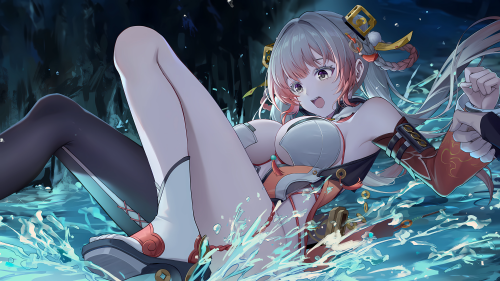 ee3e66f9dac6de86504d79ae7ac315cc.png