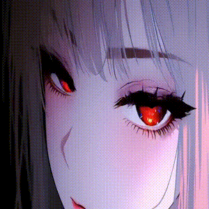 f1bb14a16061bc23bfd1c6362961e037.gif