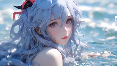 f1efa6f407a340f4dedc3e1f45871c50.png
