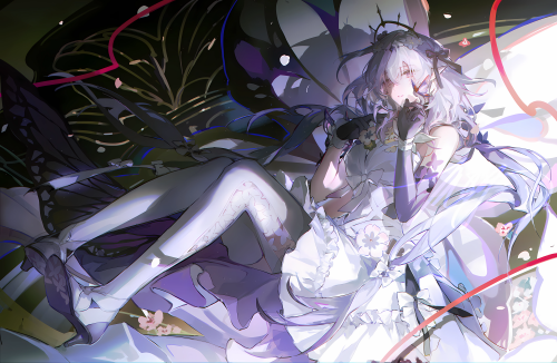 fc993fd595ab85321e752ddfa6b2e23c.png