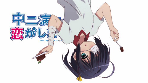 fd46d4b71e809a887710c68625cca94e.png