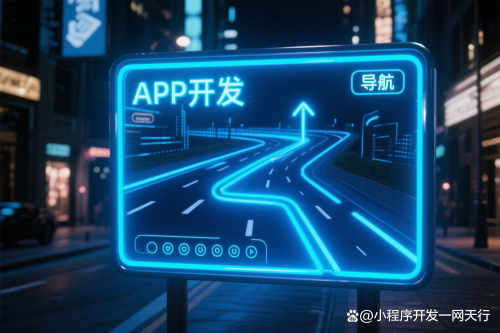 190b635d682845cf714dcb7789afd5fa.png