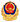 58b2e40fa300deb3c154b797e3c38c63.png
