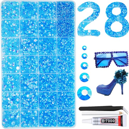 26af09a2b7db25fcc8ddd1cbfb6223cb.jpg