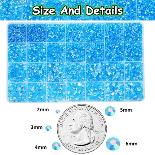 50c6aa231456d53dceb8682339543e57.jpg