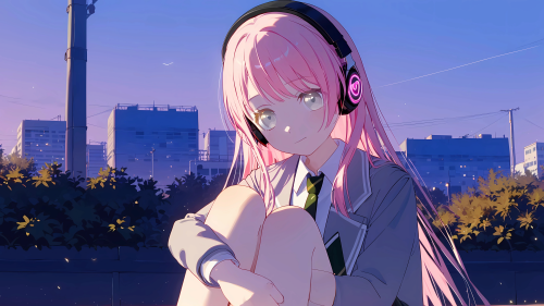 052885a5e68a5288378e4b4848b0010d.png