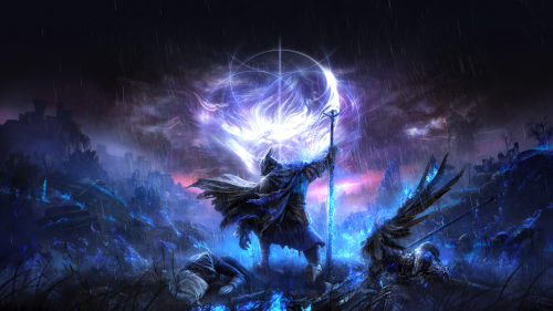 0c8d871cd60b1dfbae0e11da729c0fc6.png