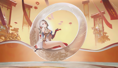 0d7471fa8a5fd67200a7e5812ec21d9a.png