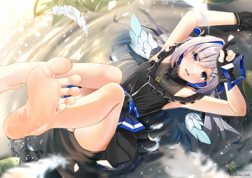 10c9adc933abc5641a5f6cd3923714a5.png
