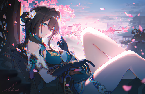 12012fc8935c1ba0022619fa892b00b2.png