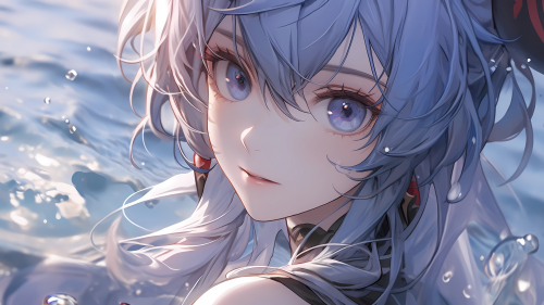 1741869e50dfbcb7a674ff5eec4e6618.png
