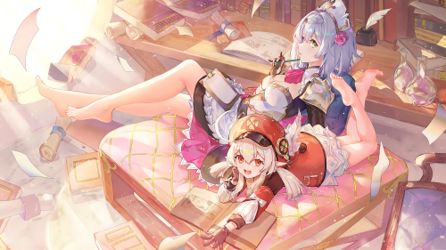 19d2ce6010ed72957d6e7f85a5dd0186.png