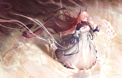 1a4ae2bea54a2bcbbf79fbf48b9a2059.png