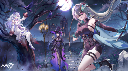 1ef9a35148d4f1ec3191c5ecfd5e5b38.png