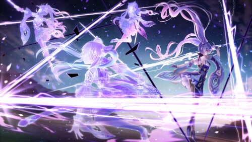 1ff72af7e57c0f309a3183ce918ce127.jpg
