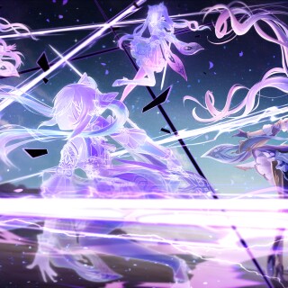 1ff72af7e57c0f309a3183ce918ce127
