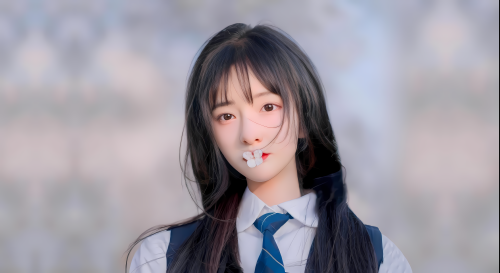 21c213020c02c36e351329f62e76073a.png