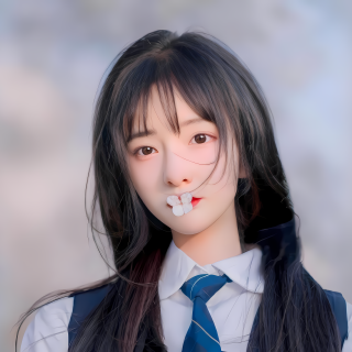 21c213020c02c36e351329f62e76073a