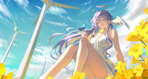2262913e55248dc6283bf40ca66dcd31.png