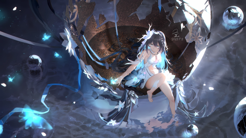2342aeebf2661d49791159b3ef71c808.png