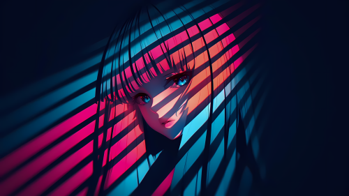 23edb9752f83c2320c540936751c5c97.png