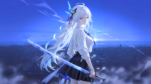 241cb9ffb535b0656fd0ee61059d25ba.png