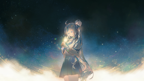 253d47301453e563f664e19464db7a23.png